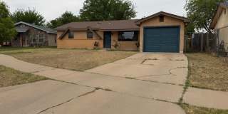 2614 Palomar Place Gallery 1