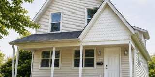 For Rent: 4-bedroom 2-bathroom single family home! COMING SOON Gallery 1