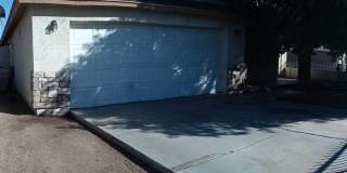 3 Bed 2 Bath in Glendale Gallery 1