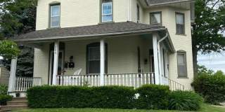 200 SUSQUEHANNA AVE Gallery 1