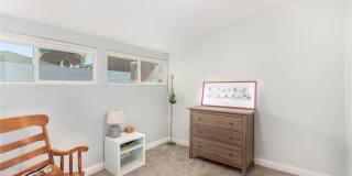 1818 Ottawa Drive Gallery 25