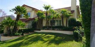 7156 Castle Peak Drive Gallery 1