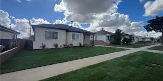 2205 West Victoria Avenue Gallery 1