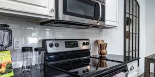 Rexford at Waterford Lakes Gallery 7