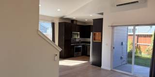 57 Stage Way Gallery 2