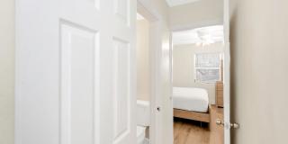 416 Skinner Blvd - Legacy Real Estate Fund LLC Gallery 33