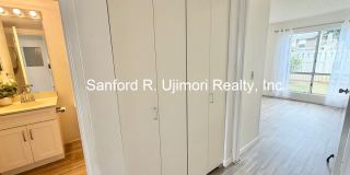 lumiu103 Gallery 12