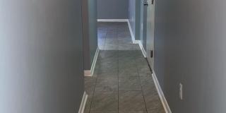 1501 27TH Street SE Gallery 8