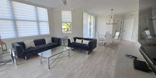 191 SE 20 Avenue SE 217, Deerfield Beach, FL 33441 Gallery 5