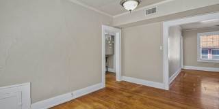 Highland Court Gallery 3