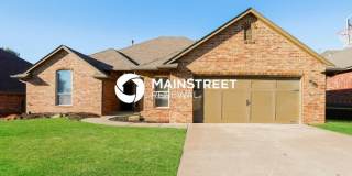 4604 Northwest 162nd Court Gallery 1