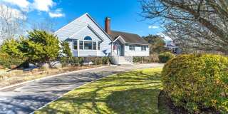 64 Tanners Neck Lane Gallery 2