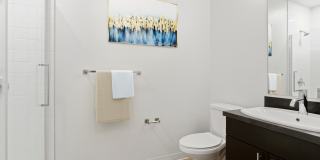757 Grant Gallery 28