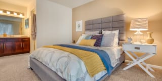 TGM Willowbrook Gallery 5