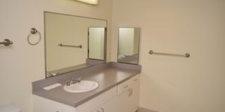 Viridian Lofts Gallery 26