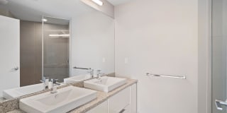 The Flats at East Bank The Flats at East Bank Gallery 21