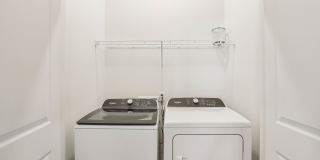 LURA Apartments Gallery 22