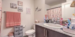 6816 Citron Mist Court Gallery 26