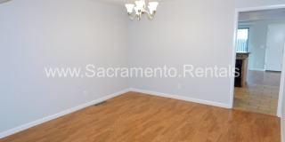Wonderful Sierra Oaks 3bd/2ba Duplex with 2 Car Garage Gallery 9