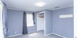 4 Bedroom Home!! Gallery 6