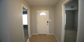 5076 Branch Point Drive Gallery 3