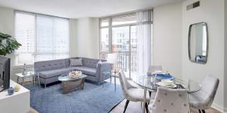 1200 East West Gallery 8