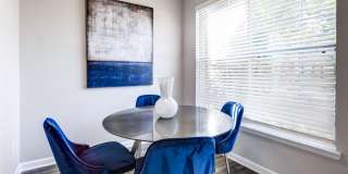 Avana on Broad Avana on Broad Gallery 3