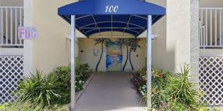 100 Estero Boulevard Gallery 41