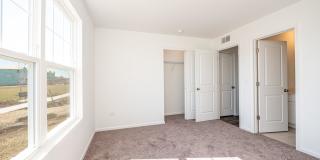 4283 Chelsea Manor Circle Gallery 14