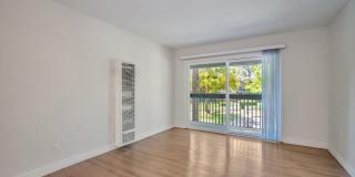 Country Club Village Gallery 8