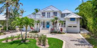 1500 Pelican Ave Gallery 25