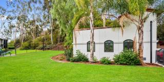 Madera Ridge Apartments Gallery 41