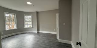 40 Fowler St. Gallery 3