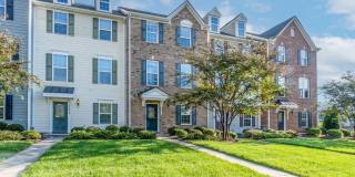 2606 Shire Walk Ln Gallery 1