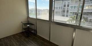 147 Bluff View Dr Apt 303 147 Bluff View Dr Apt 303 Gallery 16