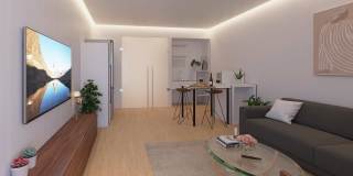 Vessel New London Gallery 2