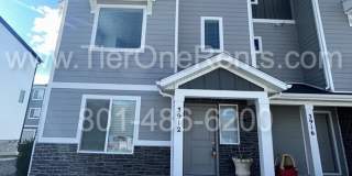 3912 North Cougar Lane Gallery 1