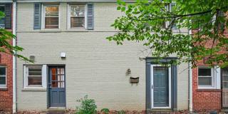 8525 GEREN Road 8525 GEREN Road Gallery 1
