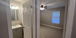 6394 Fairfield Dr Gallery 11