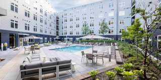 The Point at Waltham Gallery 19