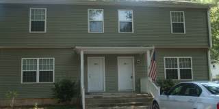 Newly Remodeled 3BR/1.5BA Duplex in Huntersville Newly Remodeled 3BR/1.5BA Duplex in Huntersville Gallery 1