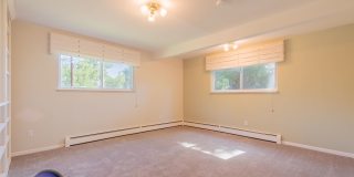 8635 W Tennessee Pl Gallery 25