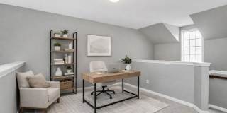 141 Ross Moore Avenue - 1 Gallery 11