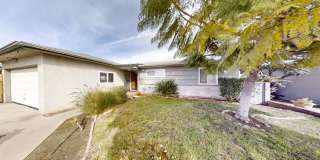 4985 Curry Drive Gallery 3