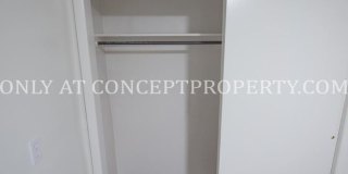 1121 East 500 South Gallery 120