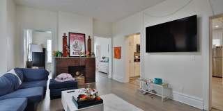 Massive Newly Renovated 11-Bedroom House on E. 14th  – Prime Campus Location! Gallery 20