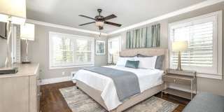 1921 Walthall Drive NW Gallery 16