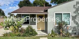 762 S Currier St Gallery 10