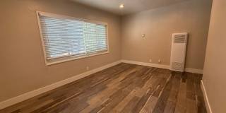 2713 and 2721 T Street, Sacramento Gallery 50