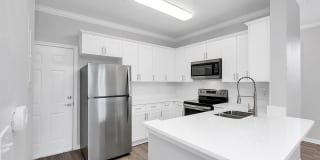 Northlake Park Gallery 2